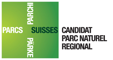 Logo Candidat Parc Naturel Rgional